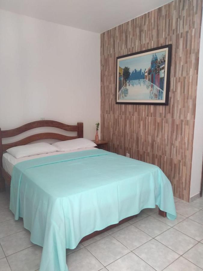 Jacuma'S Lodge Hotel Экстерьер фото